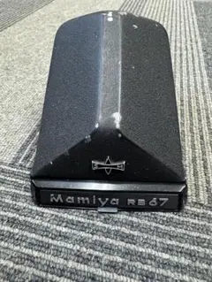 2026年最新】ファインダー RB67の人気アイテム - メルカリ