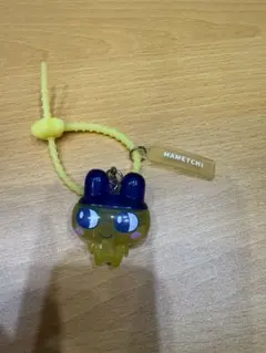 たまごっちマルチチャームアナザーカラーのサムネイル