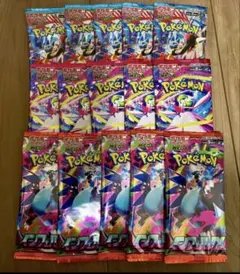 Item thumbnail for item f8de11a7-dbe1-4fd9-a234-06b8ff6d7a8a