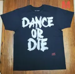 2026年最新】GAGAボールの人気アイテム - メルカリ