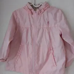 Item thumbnail for item e5390218-9206-477c-b491-014cecadb9eb