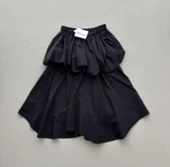 2026年最新】noir kei ninomiya カラー：ブラック系 レディース ロング