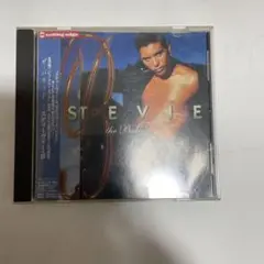 ‼️特別値下げ‼️Stevie the Ballads