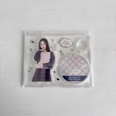 Item thumbnail for item 82146fb9-309f-4545-849c-8e1147ba1f59