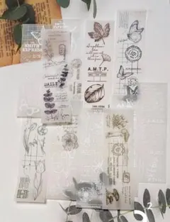 Item thumbnail for item 64f89a3d-55f3-487d-b77f-ce5556a8f39f