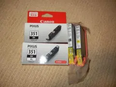 Item thumbnail for item 4bd23313-8f70-4096-b87a-0a5b82641068