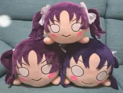 2025年最新】ラブライブ 寝そべりの人気アイテム - メルカリ