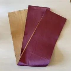 Item thumbnail for item 8a196957-a639-444b-b2cd-09afde76e088