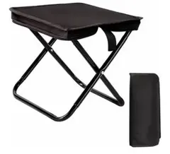 Item thumbnail for item aad062f5-c223-4539-b50b-7e56539874c4