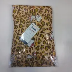 Item thumbnail for item e3c27d0f-59fc-4bf8-be1d-bfbce4c1be81