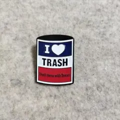 Item thumbnail for item 3fbe7f03-9cbf-4333-9b8c-a23125ea17ce