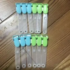 Item thumbnail for item dc6207d1-664e-4f96-b76b-ec4684e857f2