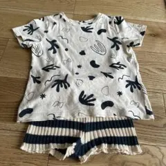 organic zoo セット売り