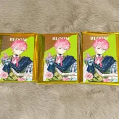 Item thumbnail for item c9ba0d0f-ae8c-45f3-a3fe-f49a2c6db2a5