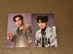 Item thumbnail for item 2ccebada-d7b7-4de9-af11-5fd1342402ce