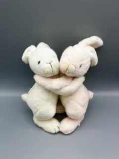 2025年最新】オリエンタルトーイの人気アイテム - メルカリ