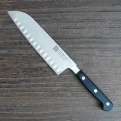 Item thumbnail for item e94c55c9-0de1-47f2-93ee-7465f64f8667