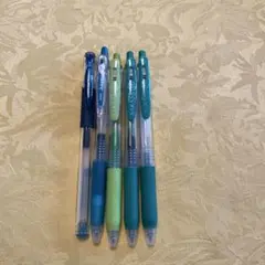 Item thumbnail for item ac58e052-bc52-4e4f-b9c3-90b33f23baf1