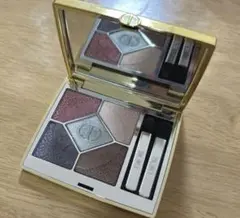 2025年最新】ディオール サンク 863の人気アイテム - メルカリ