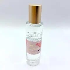 未使用 SABON オー ドゥ サボン サクラブルーム 30ml 香水のサムネイル