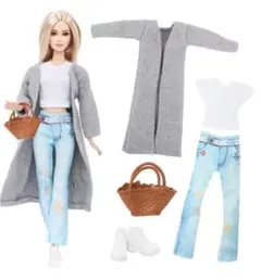 あかさたな様 リクエスト 5点 まとめ商品