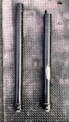 2026年最新】ハイドロ シリンダーの人気アイテム - メルカリ