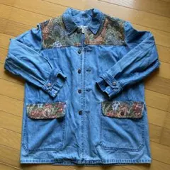 Item thumbnail for item 73b5fd7d-5934-4cdb-81e4-0aa2cb31f904