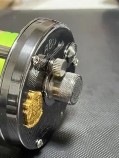 Item thumbnail for item 3ce2245b-8775-4ee3-971a-40eae1566d45