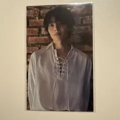 straykids スキズ HOP アイエン HMV