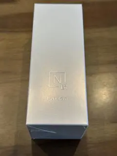 N organic Bright ホワイト クリア ローション 100mLのサムネイル
