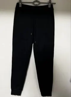 UNIQLO スウェットパンツ　Sサイズ