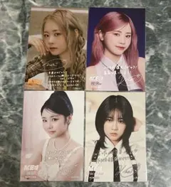 ME:I 佐々木心菜 タワレコ A賞サインパネル ME:I 佐々木心菜 タワレコ A賞サインパネル - メルカリ