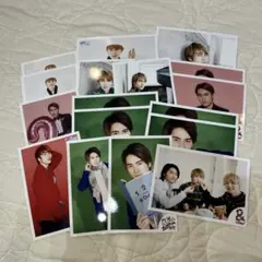 Item thumbnail for item 4f170c4a-adb0-4f18-8fa3-cae6df9389fb