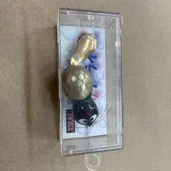 Item thumbnail for item e3788ad8-4876-47ec-af0f-94bf984e2e1f