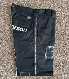 2026年最新】キムタク ディッキーズの人気アイテム - メルカリ