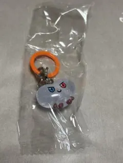 TRUZ めじるしアクセサリー　BONBON ジュンギュ