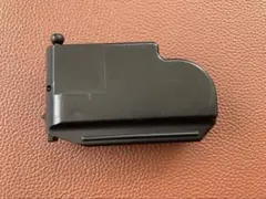モデラーズ1/20ガレージキット マクラーレンMP4/13モナコGPモデル未