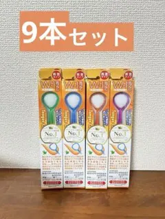 Item thumbnail for item 5fde30ae-d802-4134-b9eb-9e9dcd276e64