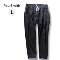 Item thumbnail for item 0ded5661-e84d-40be-bd27-19821a436b86