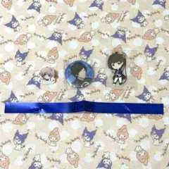 うたプリ うたの☆プリンスさまっ♪ HE★VENS まとめ売り