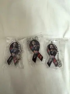 Item thumbnail for item 05f5b42d-c562-4349-b602-f960c39ee135