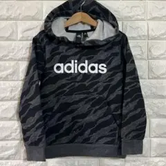 Item thumbnail for item b2a61a80-e8ba-4ac5-bd30-3395cd54d5d5