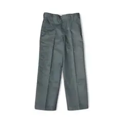 Dickies 874 ディッキーズ