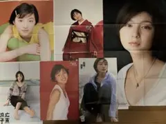 Item thumbnail for item e241856d-6551-45b8-b50a-c19c8e87c482