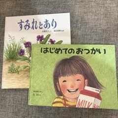 Item thumbnail for item 01ccd837-41c8-4171-b6d7-f1541e5491e6