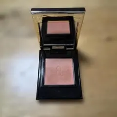 Item thumbnail for item 2baa1bf3-93f0-47af-bc91-6547c3f7b2ca