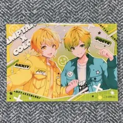 2026年最新】あきぷりの人気アイテム - メルカリ