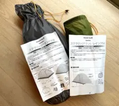 Item thumbnail for item 10a6cf6f-6424-4e92-ade1-b506d0757ffe