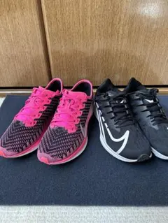 2025年最新】ペガサスターボ2の人気アイテム - メルカリ