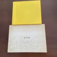 Item thumbnail for item ed0fc7d9-ddff-4c30-9f08-7548752ade33